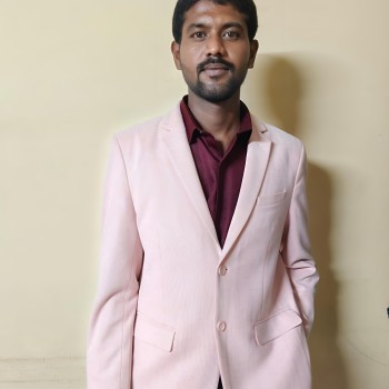 Naveen Gowda
